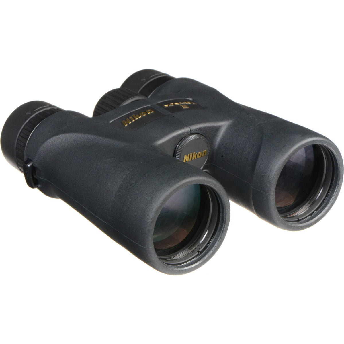 Nikon MONARCH 5 8x56