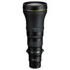 Nikon Nikkor Z 800mm f/6.3 VR S Lens