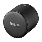 Nikon Nikkor Z 800mm f/6.3 VR S Lens