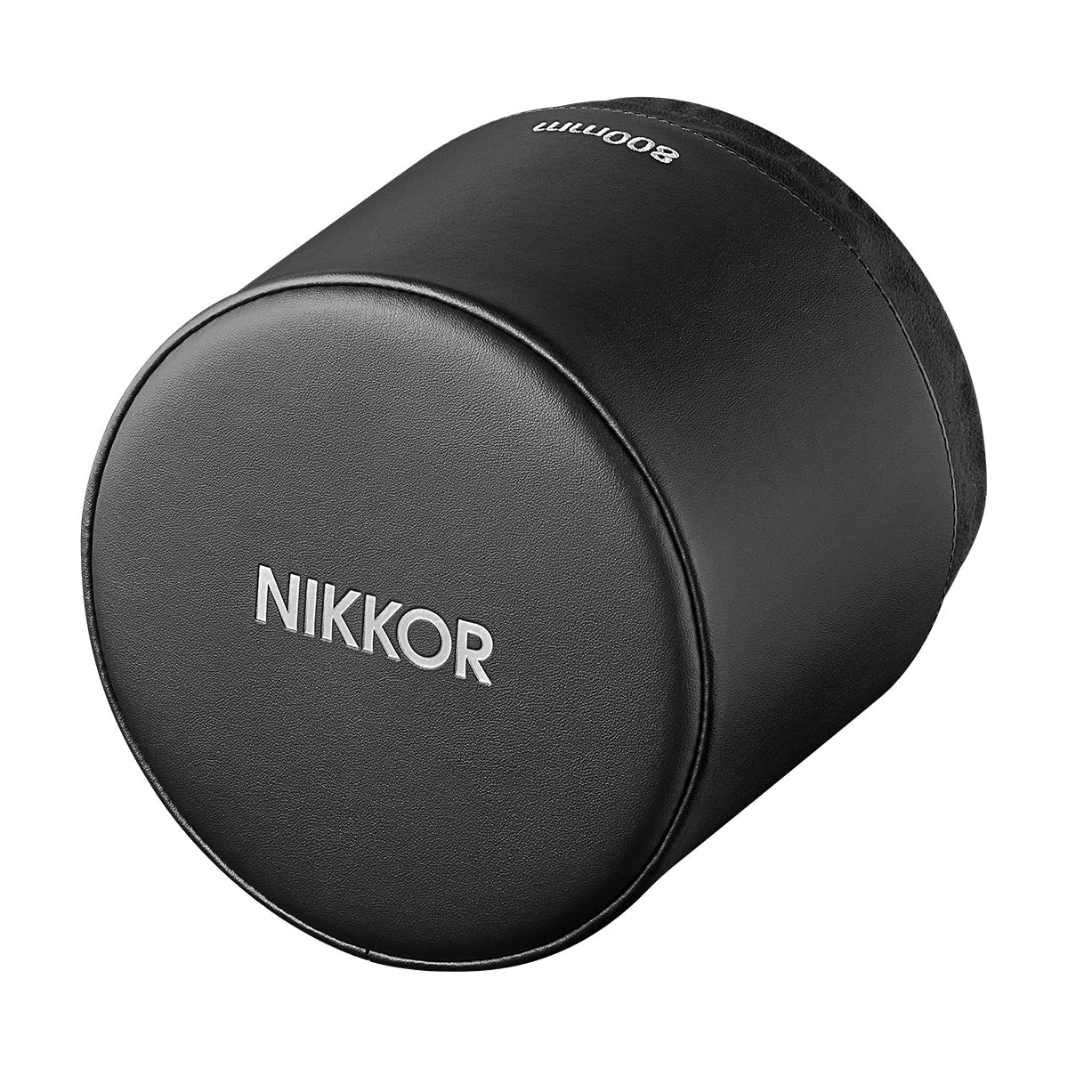 Nikon Nikkor Z 800mm f/6.3 VR S Lens