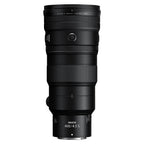 Nikon NIKKOR Z 400mm f/4.5 VR S Lens