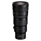 Nikon NIKKOR Z 400mm f/4.5 VR S Lens
