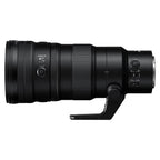 Nikon NIKKOR Z 400mm f/4.5 VR S Lens