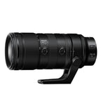 Nikon NIKKOR Z 70-200mm f/2.8 VR S II Lens