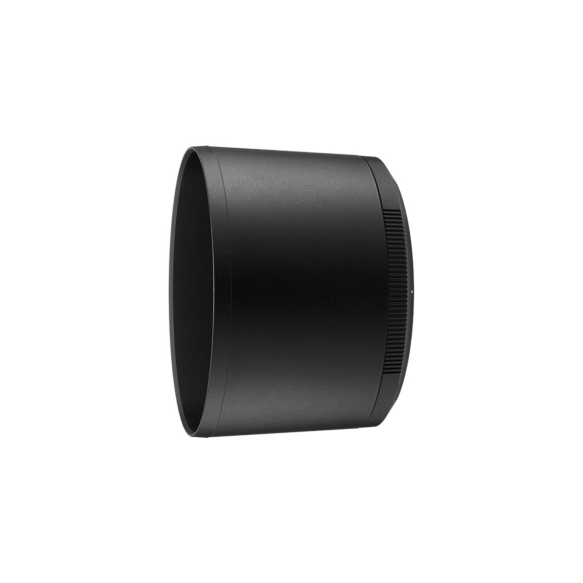 Nikon Z 105mm Macro f/2.8 VR S Lens