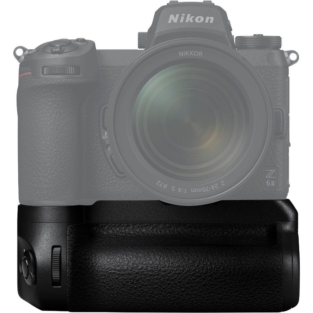 Nikon MB-N11 Power Battery