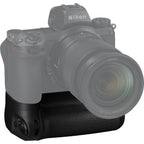 Nikon MB-N11 Power Battery