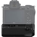 Nikon MB-N11 Power Battery