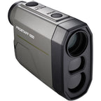 Nikon PROSTAFF 1000 Laser Rangefinder