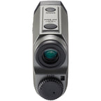 Nikon PROSTAFF 1000 Laser Rangefinder
