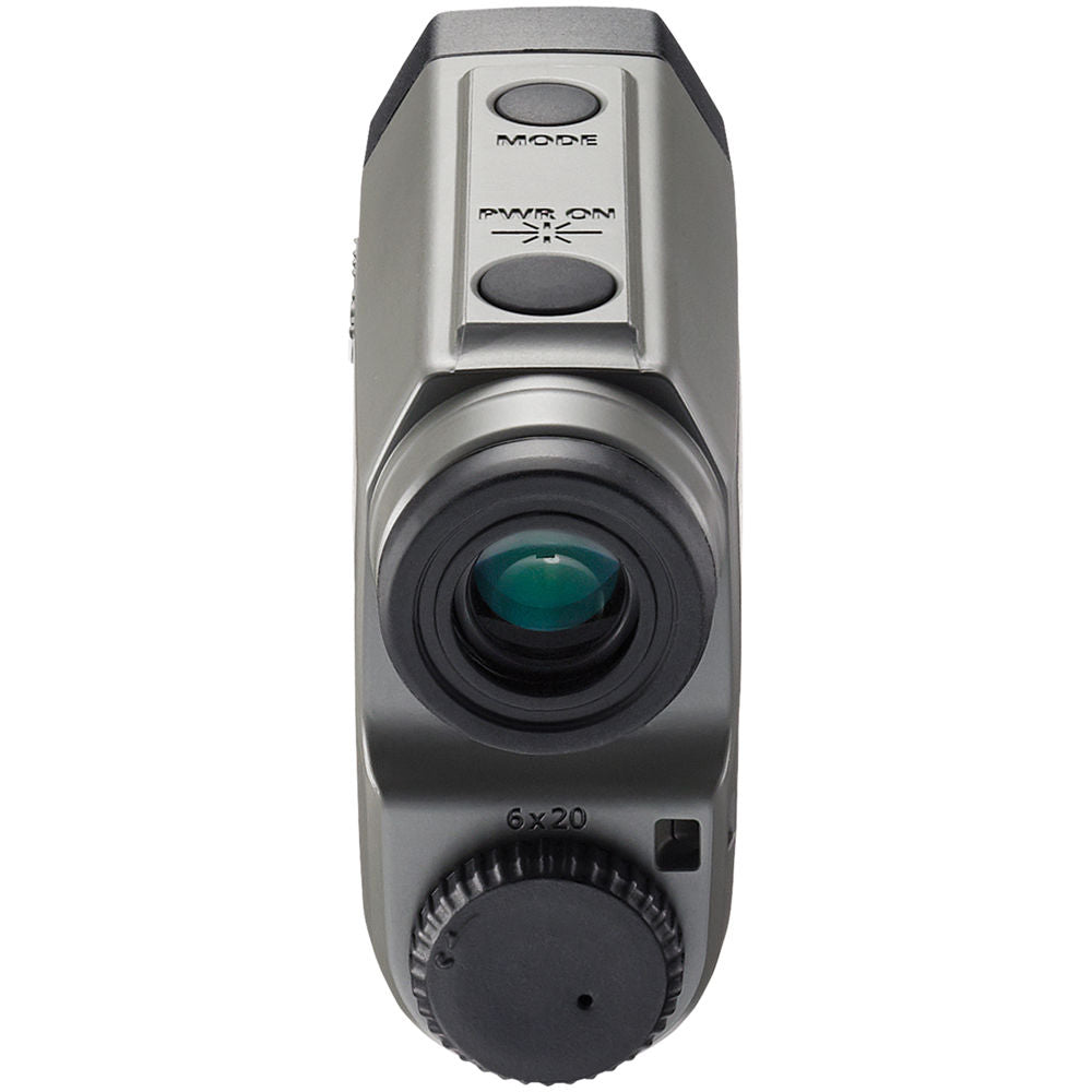 Nikon PROSTAFF 1000 Laser Rangefinder