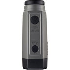Nikon PROSTAFF 1000 Laser Rangefinder