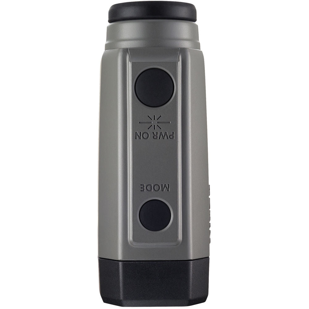 Nikon PROSTAFF 1000 Laser Rangefinder