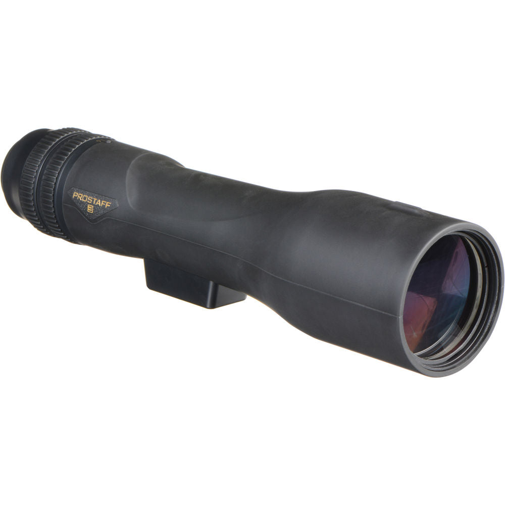 Nikon PROSTAFF 3 16-48x60 Fieldscope