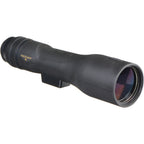 Nikon PROSTAFF 3 16-48x60 Fieldscope