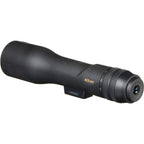 Nikon PROSTAFF 3 16-48x60 Fieldscope