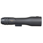 Nikon PROSTAFF 3 16-48x60 Fieldscope