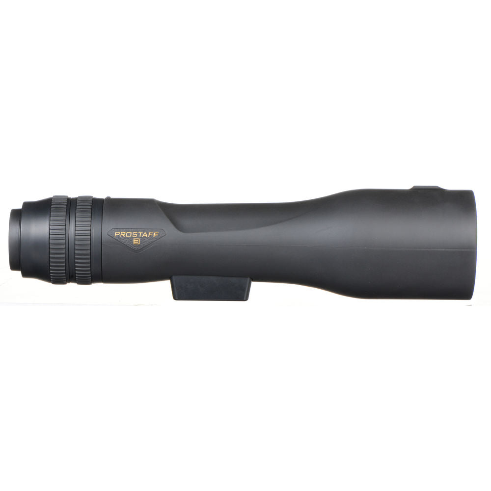 Nikon PROSTAFF 3 16-48x60 Fieldscope
