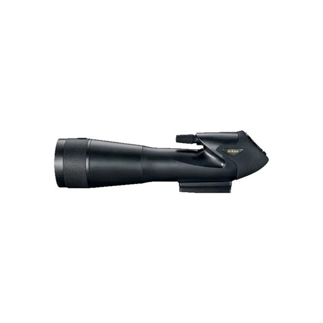 Nikon PROSTAFF 5 Fieldscope 82-A (no eyepiece)