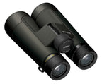 Nikon PROSTAFF P7 10x50 Binoculars