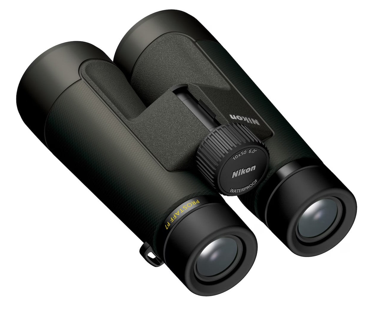 Nikon PROSTAFF P7 10x50 Binoculars