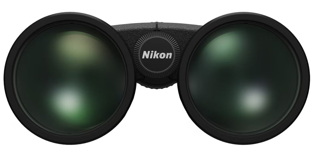 Nikon PROSTAFF P7 10x50 Binoculars