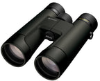 Nikon PROSTAFF P7 10x50 Binoculars