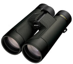 Nikon PROSTAFF P7 10x50 Binoculars