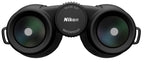 Nikon PROSTAFF P7 10x50 Binoculars