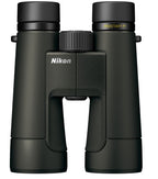 Nikon PROSTAFF P7 10x50 Binoculars