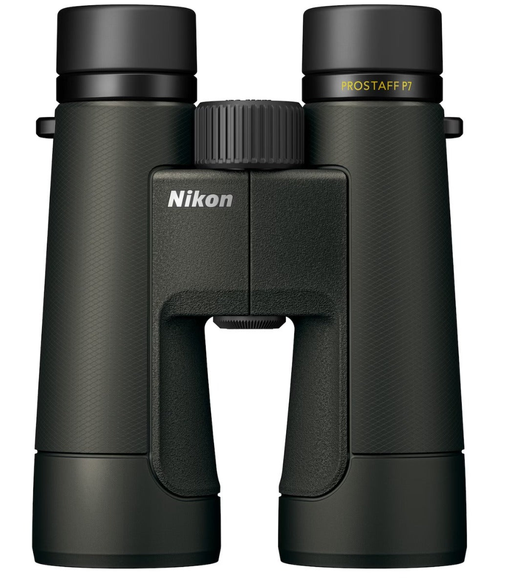 Nikon PROSTAFF P7 10x50 Binoculars