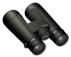 Nikon PROSTAFF P7 10x50 Binoculars