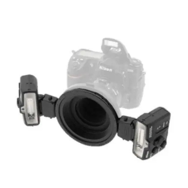 Nikon R1 Wireless Close-up Speedlight System