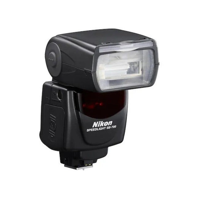 Nikon SB-700 Speedlight
