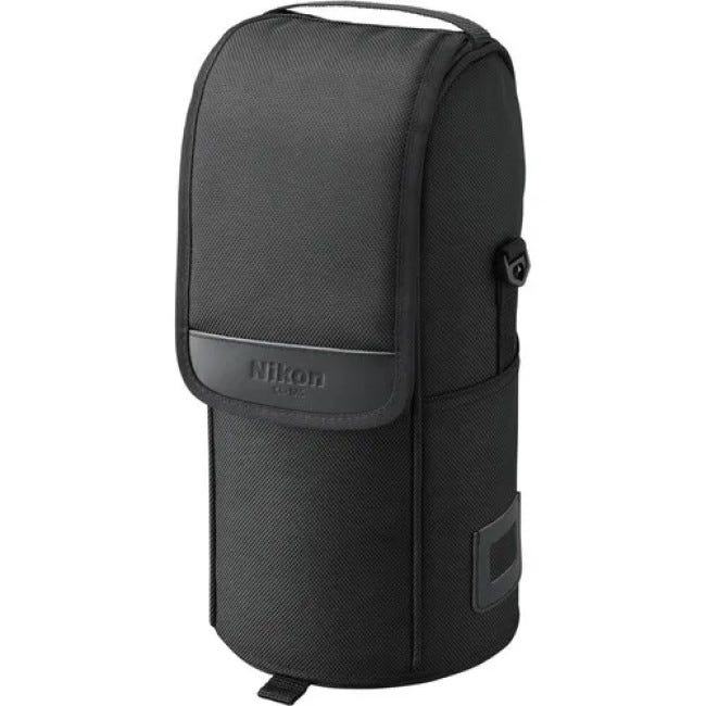 Nikon Semi-soft Lens Case CL-M5 (500mm)