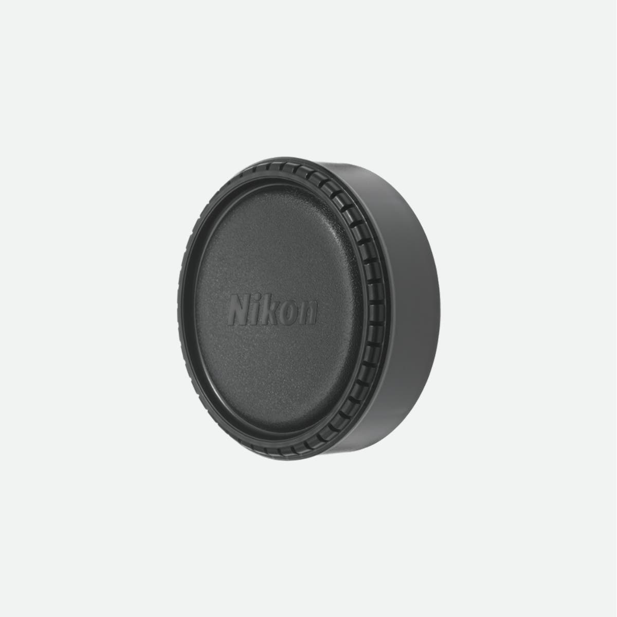 Nikon Slip On Cap for AF-S 16mm and 10.5 Fisheye Lens (JXA10048)