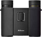 Nikon SPORTSTAR EX II 10x25 Binoculars