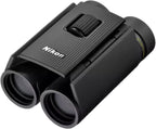 Nikon SPORTSTAR EX II 8x25 Binoculars