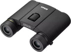 Nikon SPORTSTAR EX II 8x25 Binoculars