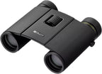 Nikon SPORTSTAR EX II 8x25 Binoculars