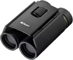 Nikon SPORTSTAR EX II 8x25 Binoculars