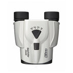 Nikon Sportstar Zoom 8-24x25 White