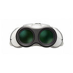 Nikon Sportstar Zoom 8-24x25 White