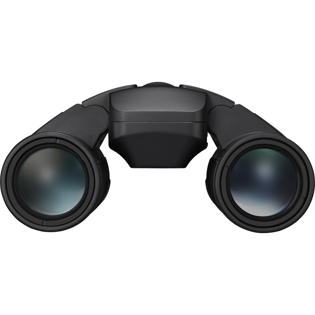 Nikon Stabilized Binoculars 12x25 S