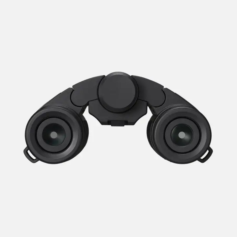 Nikon Stabilized Binoculars 10x25 S