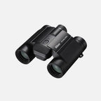 Nikon Stabilized Binoculars 10x25 S