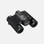 Nikon Stabilized Binoculars 10x25 S