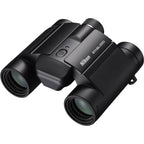Nikon Stabilized Binoculars 10x25 S