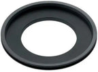 Nikon SY-1-52 Adapter Ring