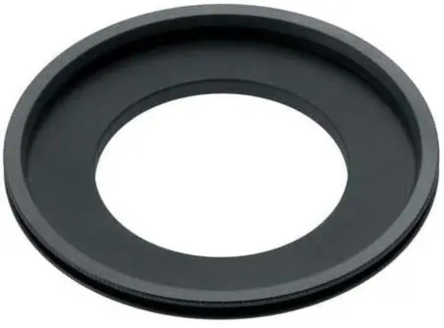 Nikon SY-1-52 Adapter Ring